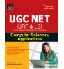 UGC NET Books